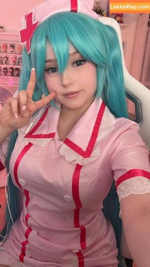 Upminaa photo #0002