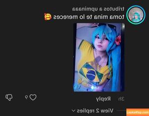 Upminaa photo #0027