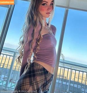 Ursecretgirlfriend photo #0033