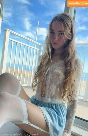 Ursecretgirlfriend photo #0041