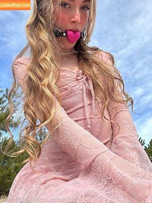 Ursecretgirlfriend photo #0045