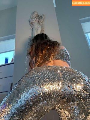 Ursecretgirlfriend photo #0056