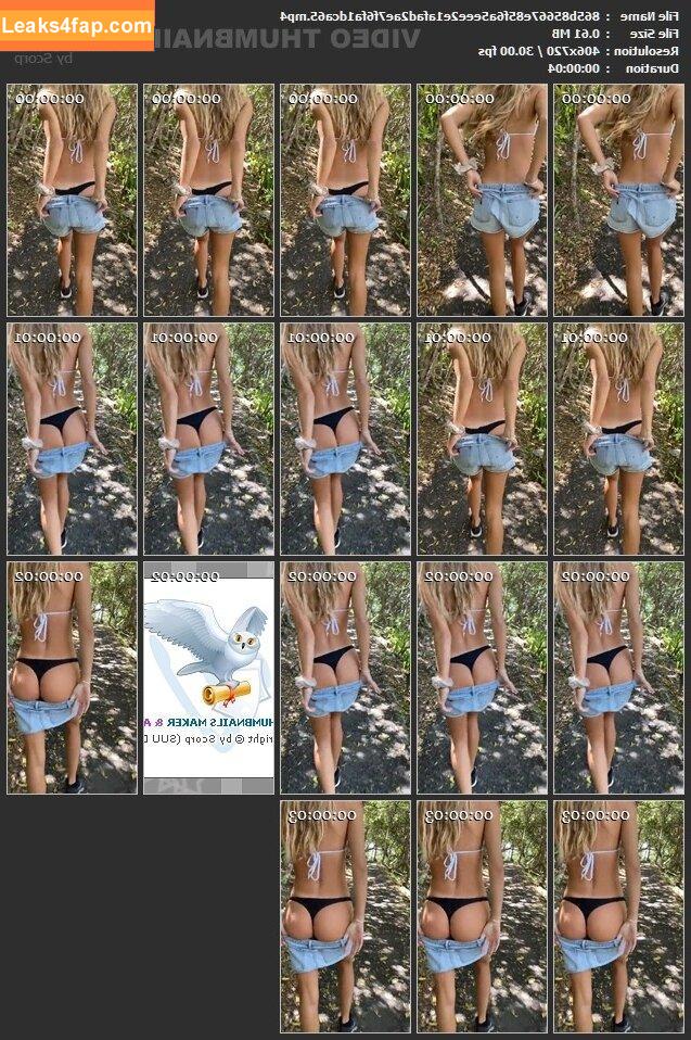 Utahjaz / Utahjasx / jazxdaily leaked photo photo #0004