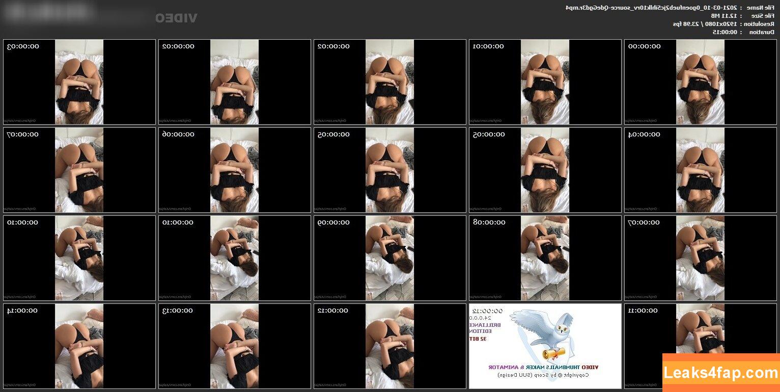 Utahjaz / Utahjasx / jazxdaily leaked photo photo #0006
