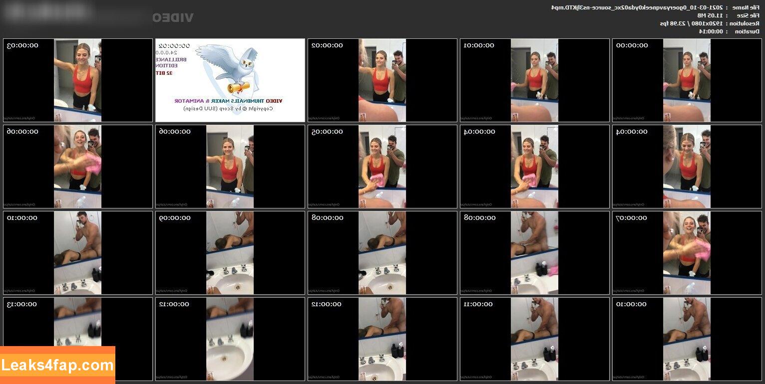 Utahjaz / Utahjasx / jazxdaily leaked photo photo #0009