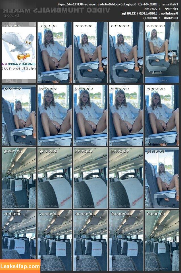 Utahjaz / Utahjasx / jazxdaily leaked photo photo #0011