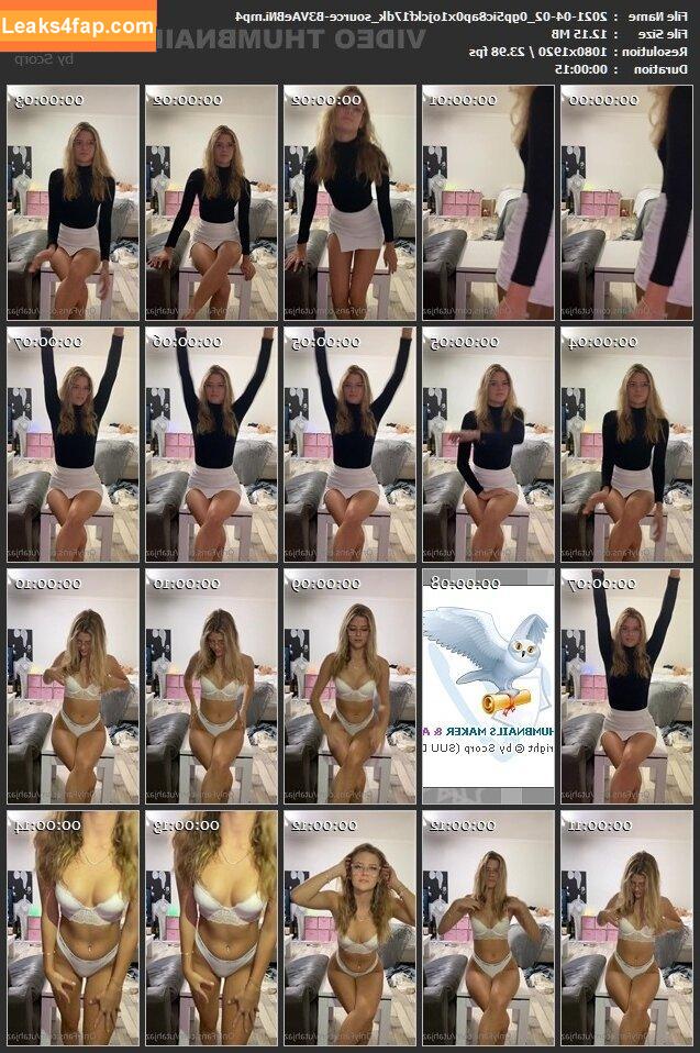 Utahjaz / Utahjasx / jazxdaily leaked photo photo #0012