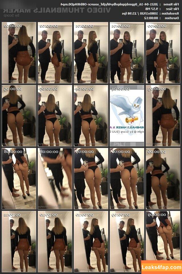 Utahjaz / Utahjasx / jazxdaily leaked photo photo #0013