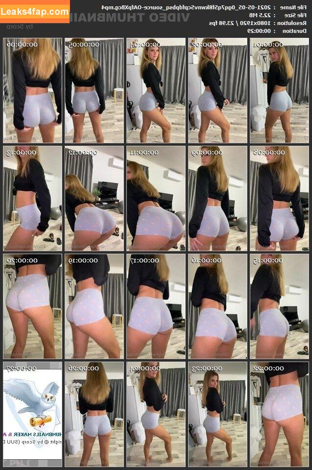 Utahjaz / Utahjasx / jazxdaily leaked photo photo #0014