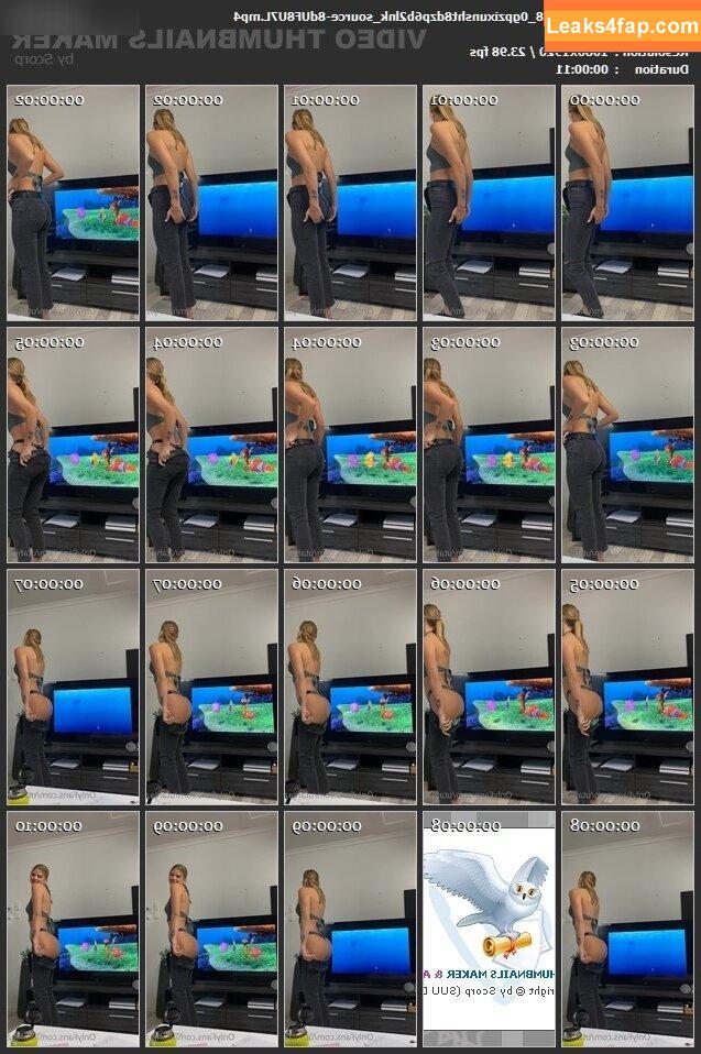 Utahjaz / Utahjasx / jazxdaily leaked photo photo #0015