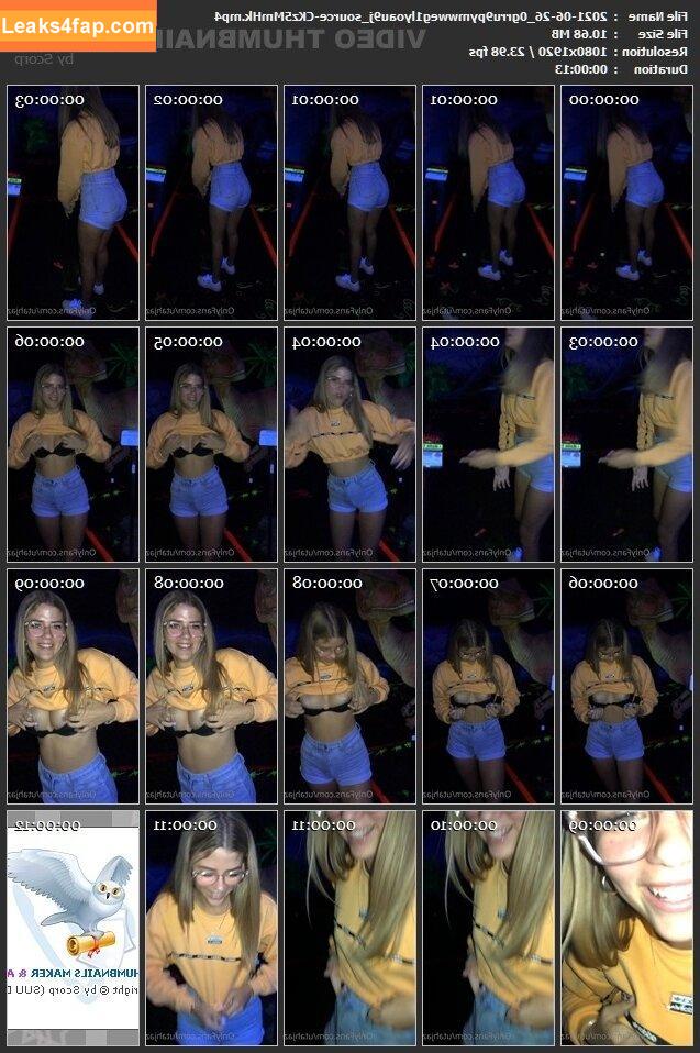 Utahjaz / Utahjasx / jazxdaily leaked photo photo #0019
