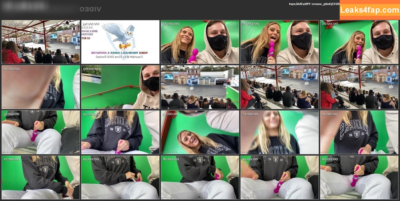 Utahjaz / Utahjasx / jazxdaily leaked photo photo #0022