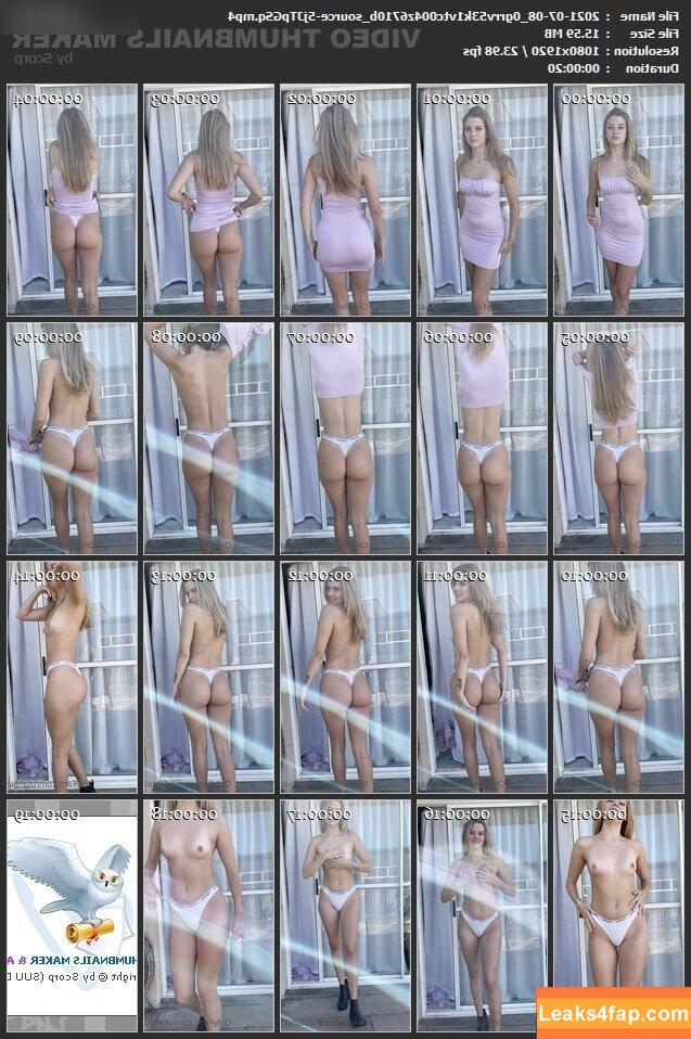 Utahjaz / Utahjasx / jazxdaily leaked photo photo #0023
