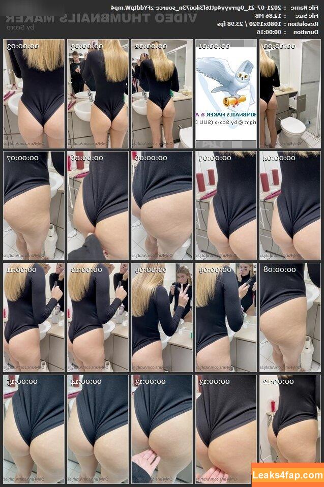 Utahjaz / Utahjasx / jazxdaily leaked photo photo #0025