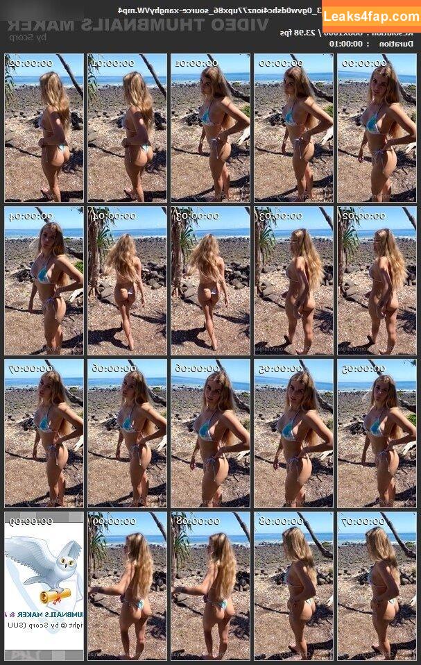 Utahjaz / Utahjasx / jazxdaily leaked photo photo #0027