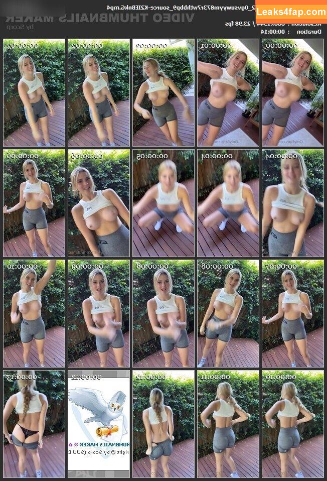 Utahjaz / Utahjasx / jazxdaily leaked photo photo #0028