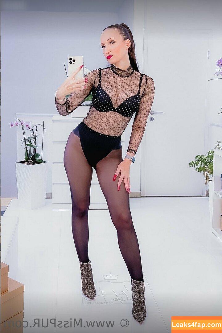 Vanessa Pur / vanessa.pur / vanessapur leaked photo photo #0336