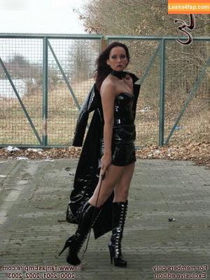 Vanessa Pur photo #0229