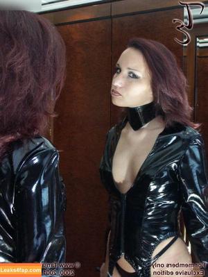 Vanessa Pur photo #0248
