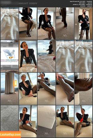 Vanessa Pur photo #0258