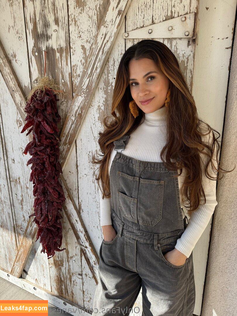 Vanessa Veracruz / vanessa_veracruz / vanessa_veracruzz leaked photo photo #0035