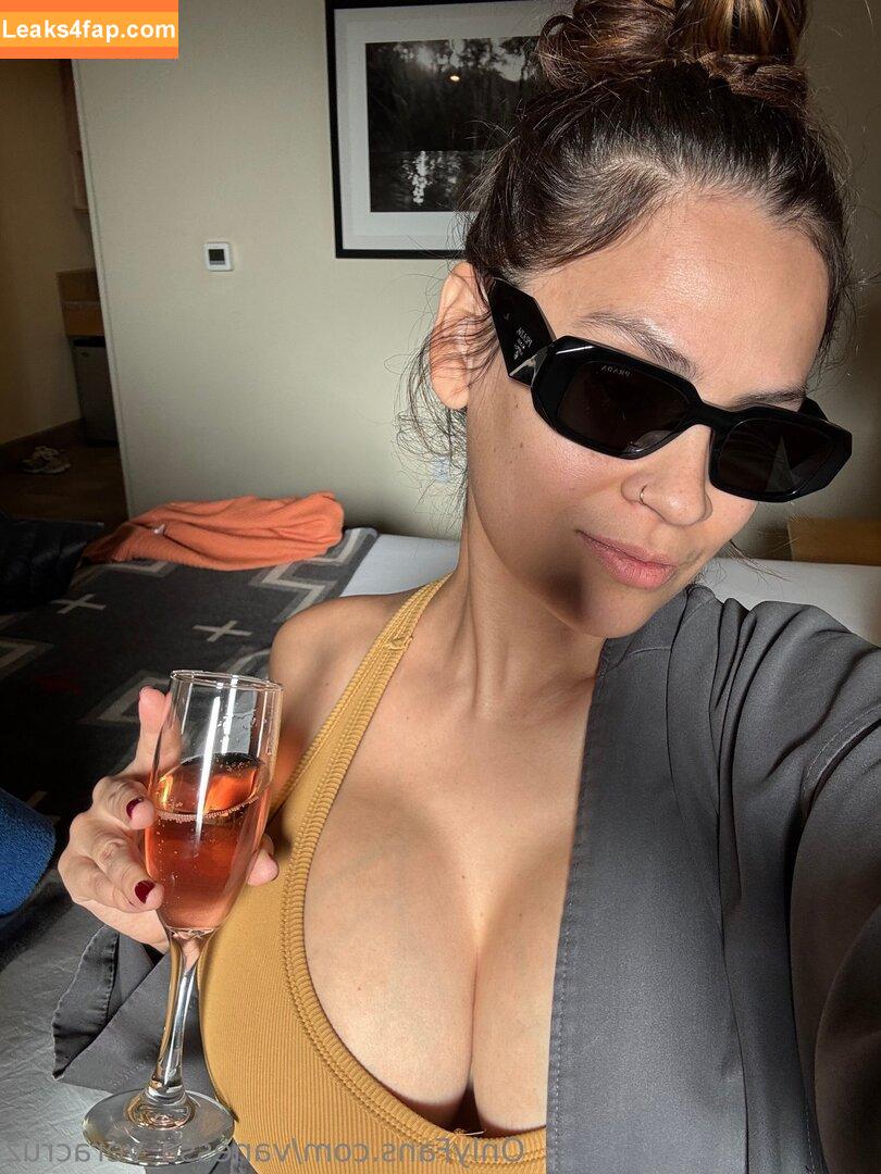 Vanessa Veracruz / vanessa_veracruz / vanessa_veracruzz leaked photo photo #0042