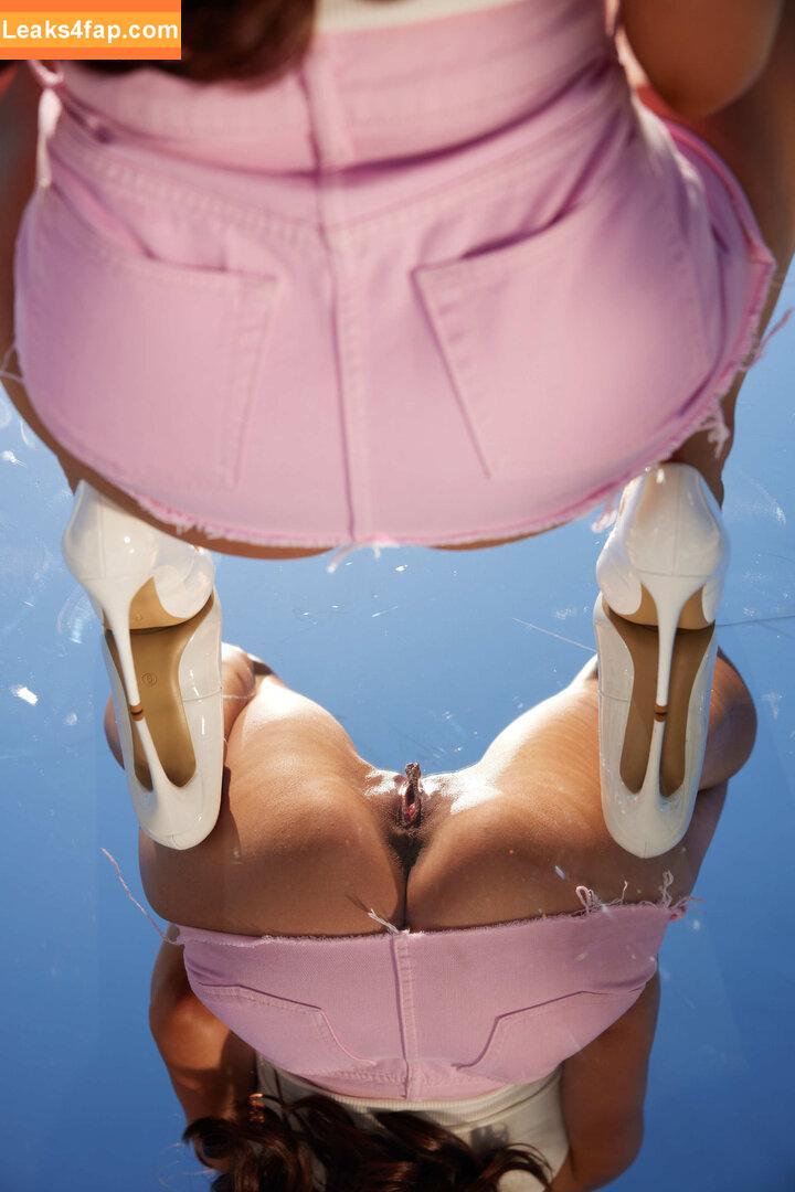 Vanna Bardot / vannabardot / vannabardot2 leaked photo photo #0085