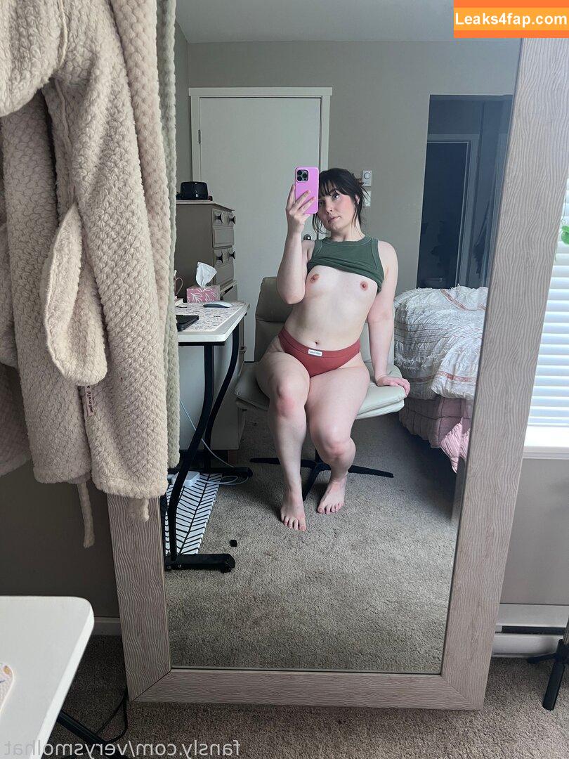 Verysmolhat leaked photo photo #0014