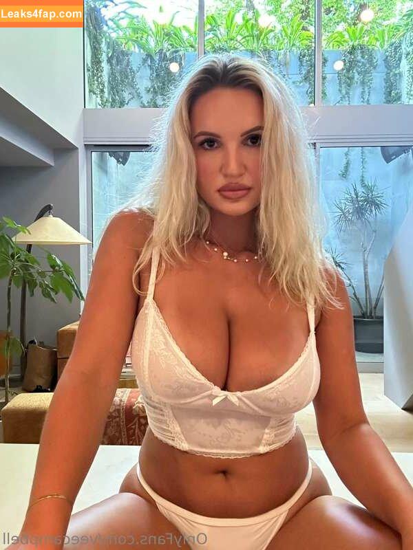 Victoria Campbell / realpeachycheeks / victoria.campbell leaked photo photo #0032