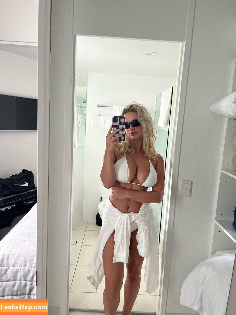Victoria Campbell / realpeachycheeks / victoria.campbell leaked photo photo #0035