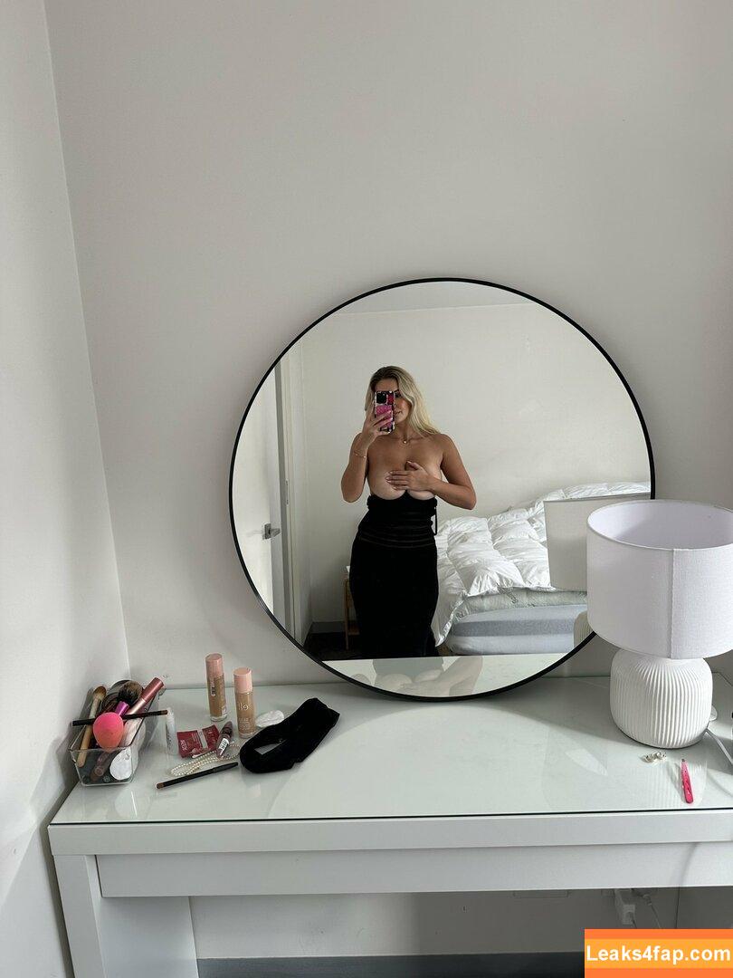 Victoria Campbell / realpeachycheeks / victoria.campbell leaked photo photo #0040