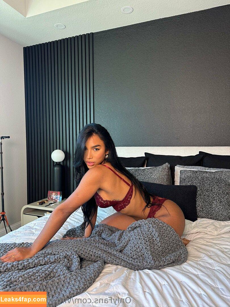 Virginia Sanhouse / virginiasanhouse leaked photo photo #0003