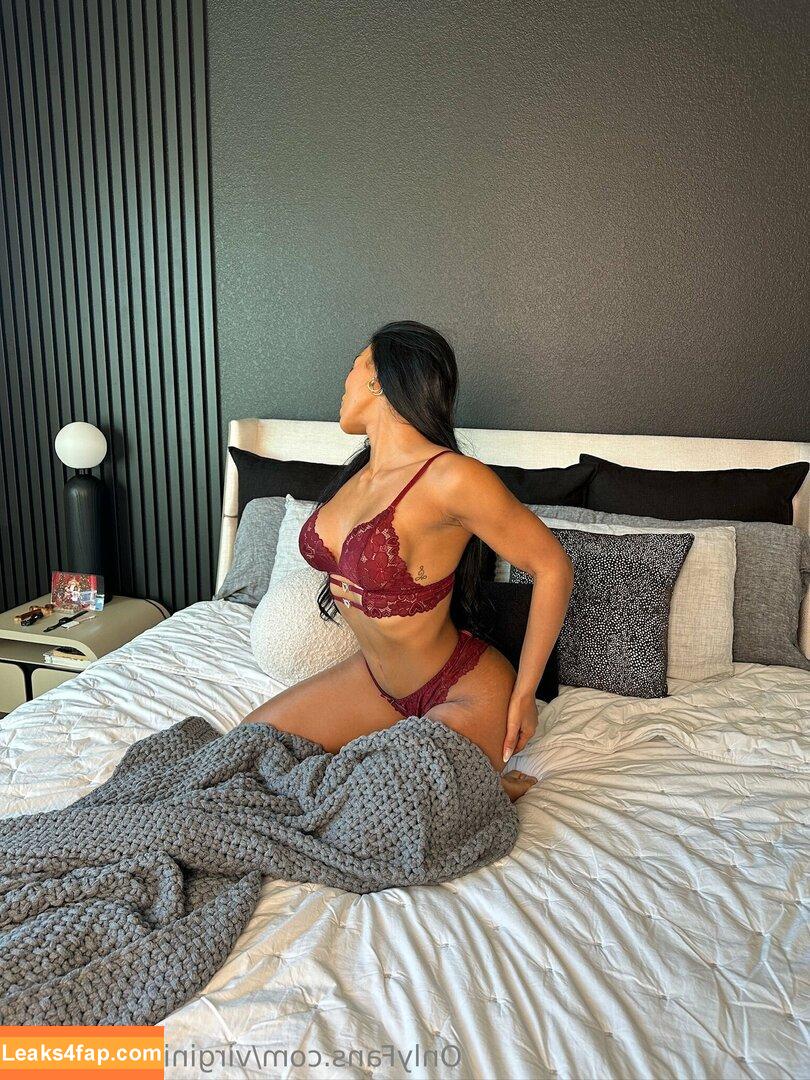 Virginia Sanhouse / virginiasanhouse leaked photo photo #0004