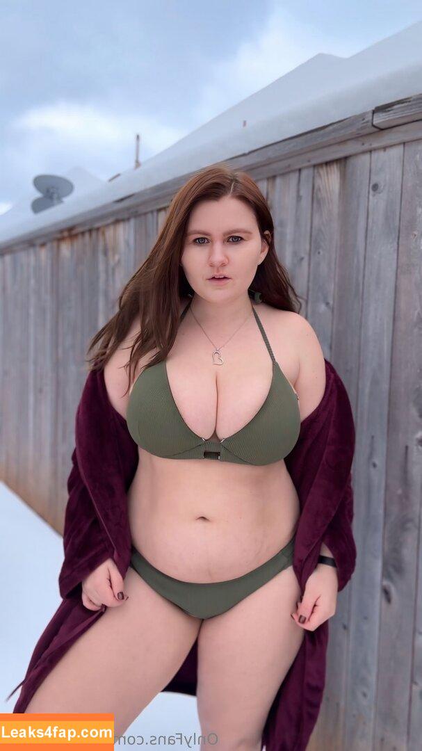 Wallstreetminxx / wallstreetminnx leaked photo photo #0003