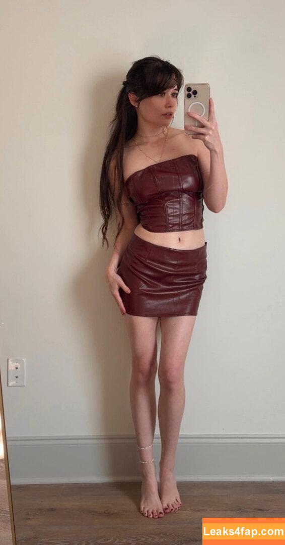 War Hampster free leaks