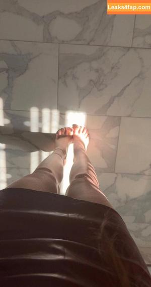 War Hampster photo #0002