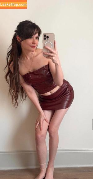 War Hampster photo #0004