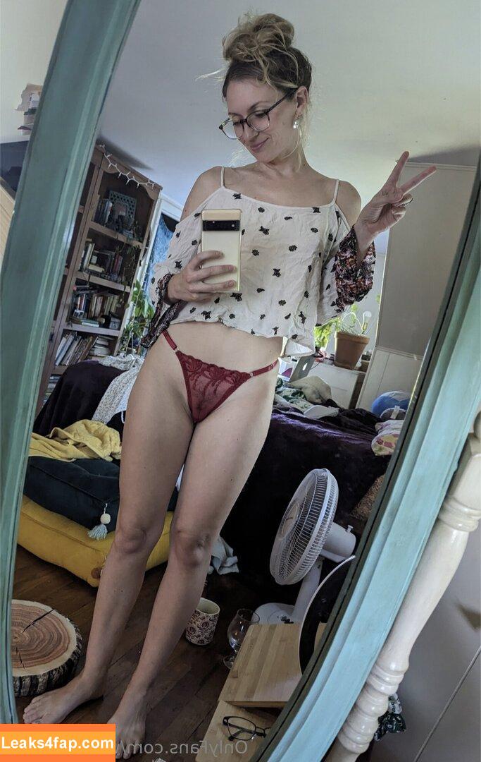 wildflowerem leaked photo photo #0006