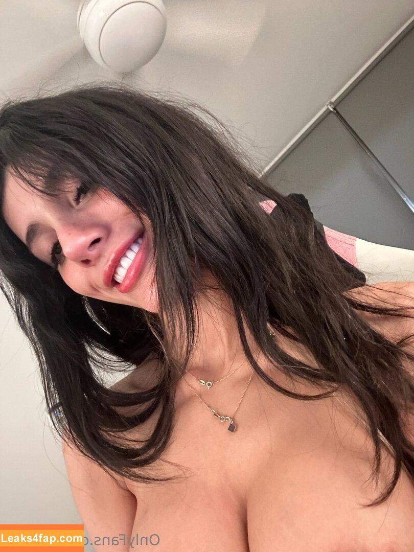 Woffee / woffeecs leaked photo photo #0246