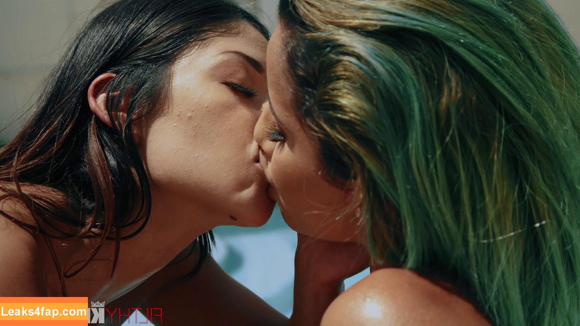 Xxlayna Marie / XxlaynaMarie_ / xxlaynamarie / xxlaynamarie__ leaked photo photo #0038