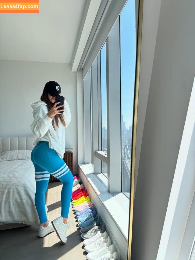 Yanet Garcia / iamyanetgarcia leaked photo photo #0019