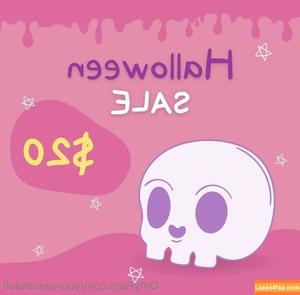 yoursasiandoll photo #0011