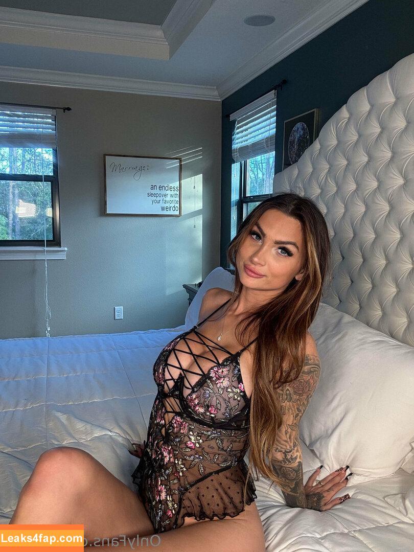 yourslutnatalie / Nattygonewild / Woahnatty / kaybooz / kaymbooz leaked photo photo #0004