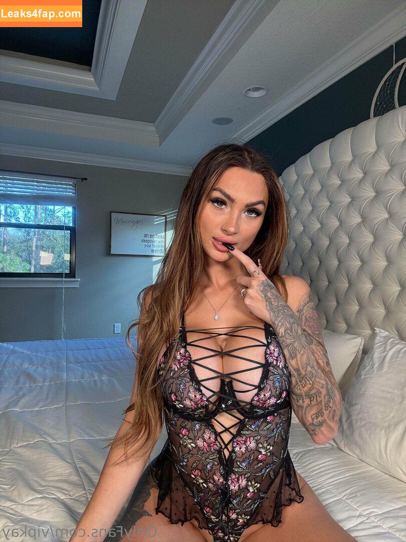 yourslutnatalie / Nattygonewild / Woahnatty / kaybooz / kaymbooz leaked photo photo #0007