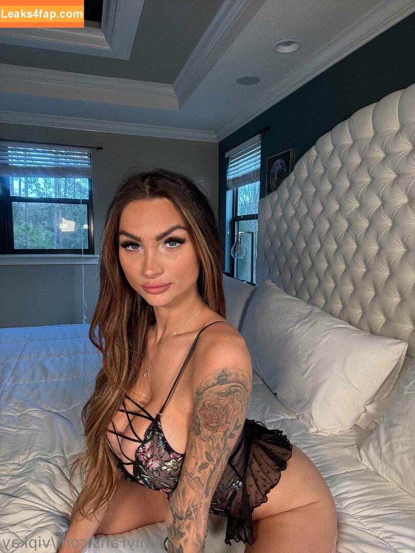 yourslutnatalie / Nattygonewild / Woahnatty / kaybooz / kaymbooz leaked photo photo #0008
