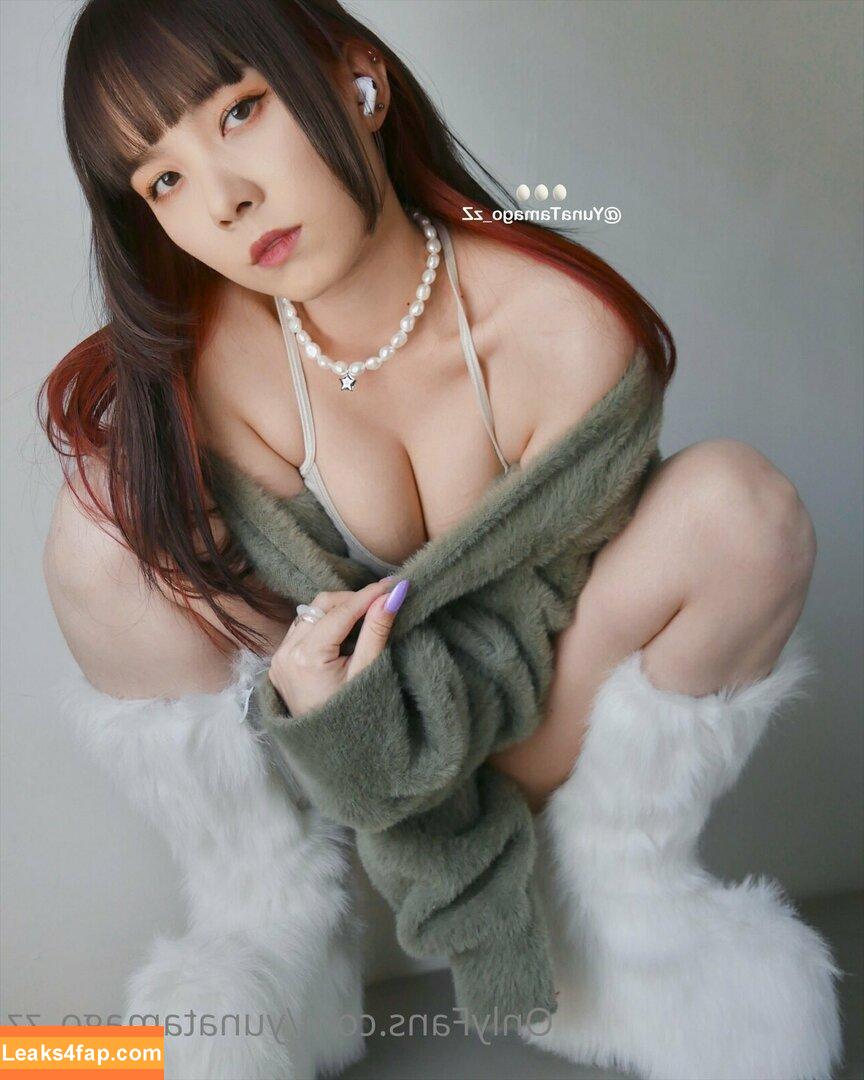 YunaTamago_zz / yunatamago leaked photo photo #0004