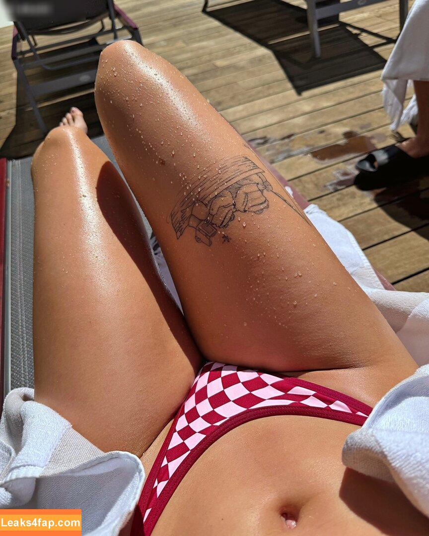 Alice pineapplebrat /  leaked photo photo #0004