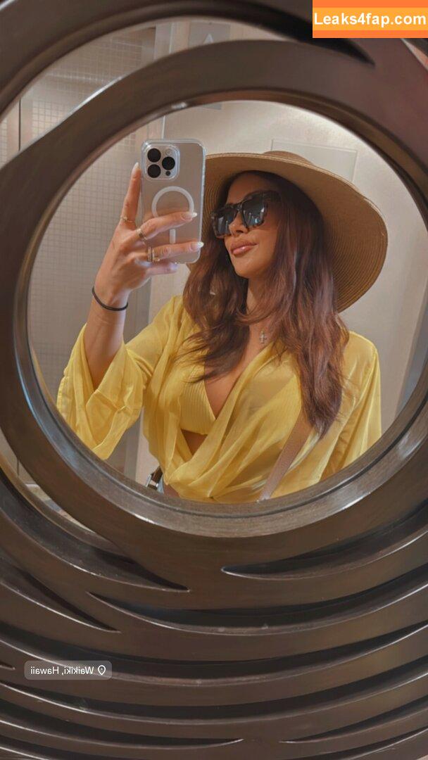Arianny Celeste / ariannyceleste leaked photo photo #0014