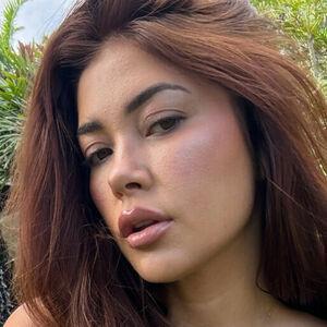 Arianny Celeste photo #0026