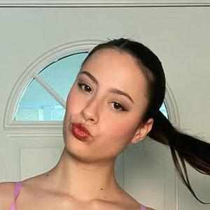 random model